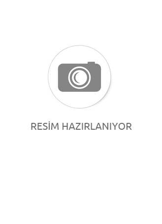 Xupıng Küpe XP1